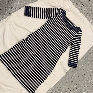 Vineyard Vines Dress Size XXS